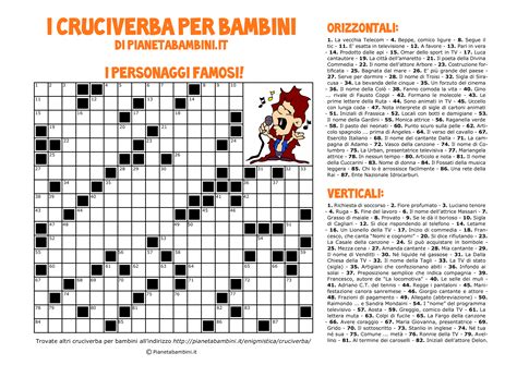 tradisce annoiato|Tradisce l annoiato: Soluzione Cruciverba